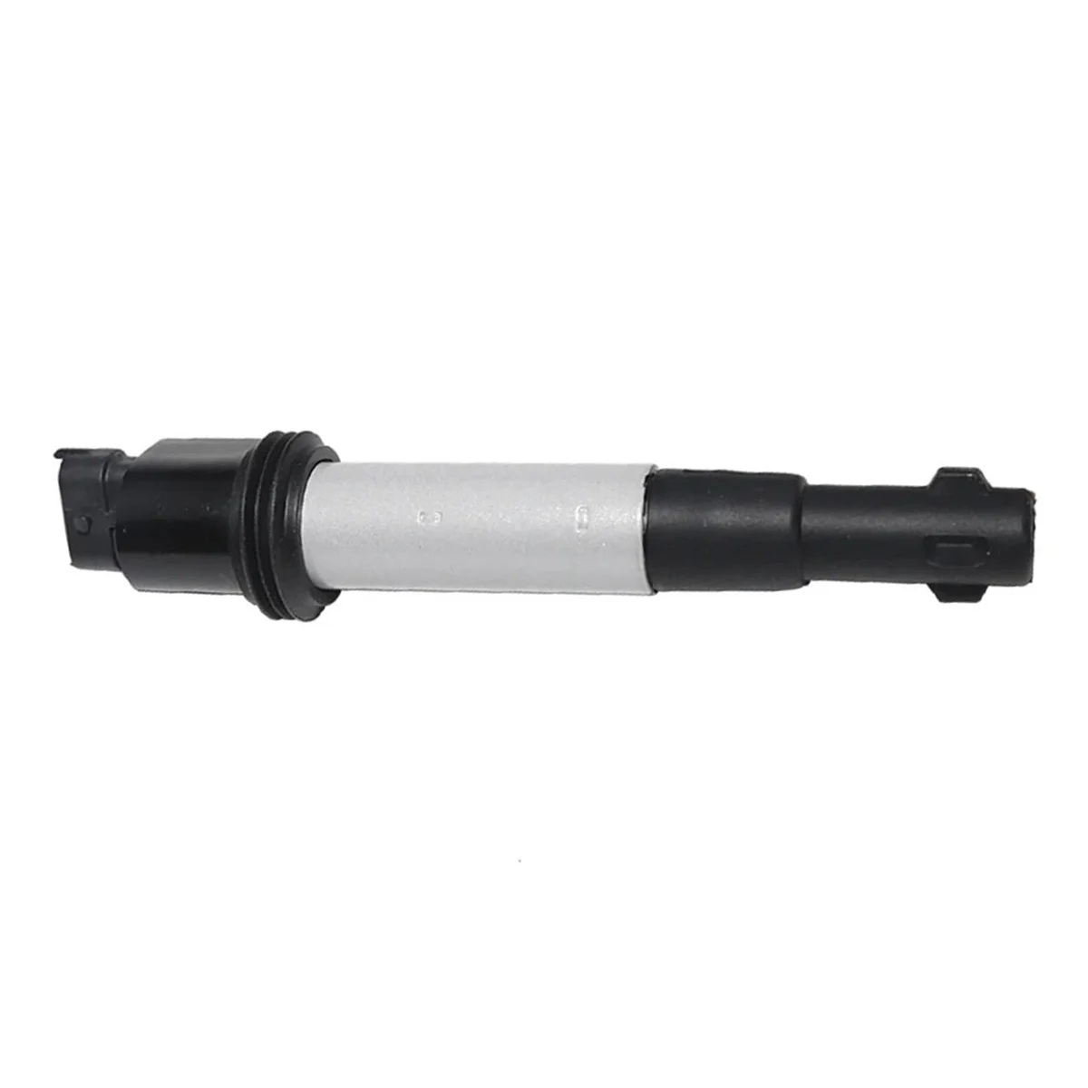 4шт. 2112370501010 Автомобильная катушка зажигания для LADA 110 (2110) 111 (2111) 112 (2112) Kalina Priora Samara