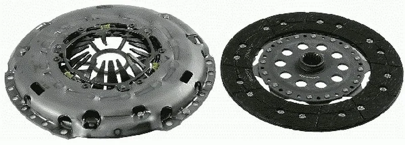 

Код магазина: 624317109 для клатча B + B 04 VECTR A.C * Z19DTH * (F40)