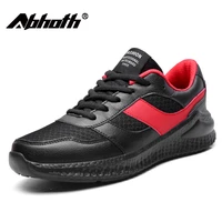 abhoth sports shoes mens non slip wear resistant md sole running shoes breathable lining fashion mens shoes zapatos deportivos
