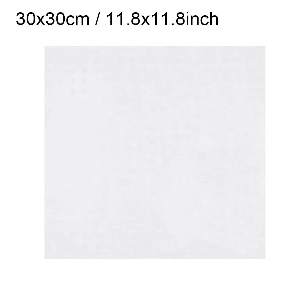 

Силиконовые листы для дегидратора