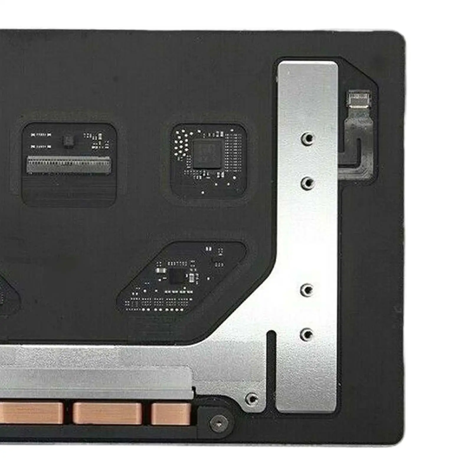 Touchpad Trackpad Direct Replaces for MacBook Pro Retina A2338 13.3inch M1 2020 High Performance Accessories Assembly Premium