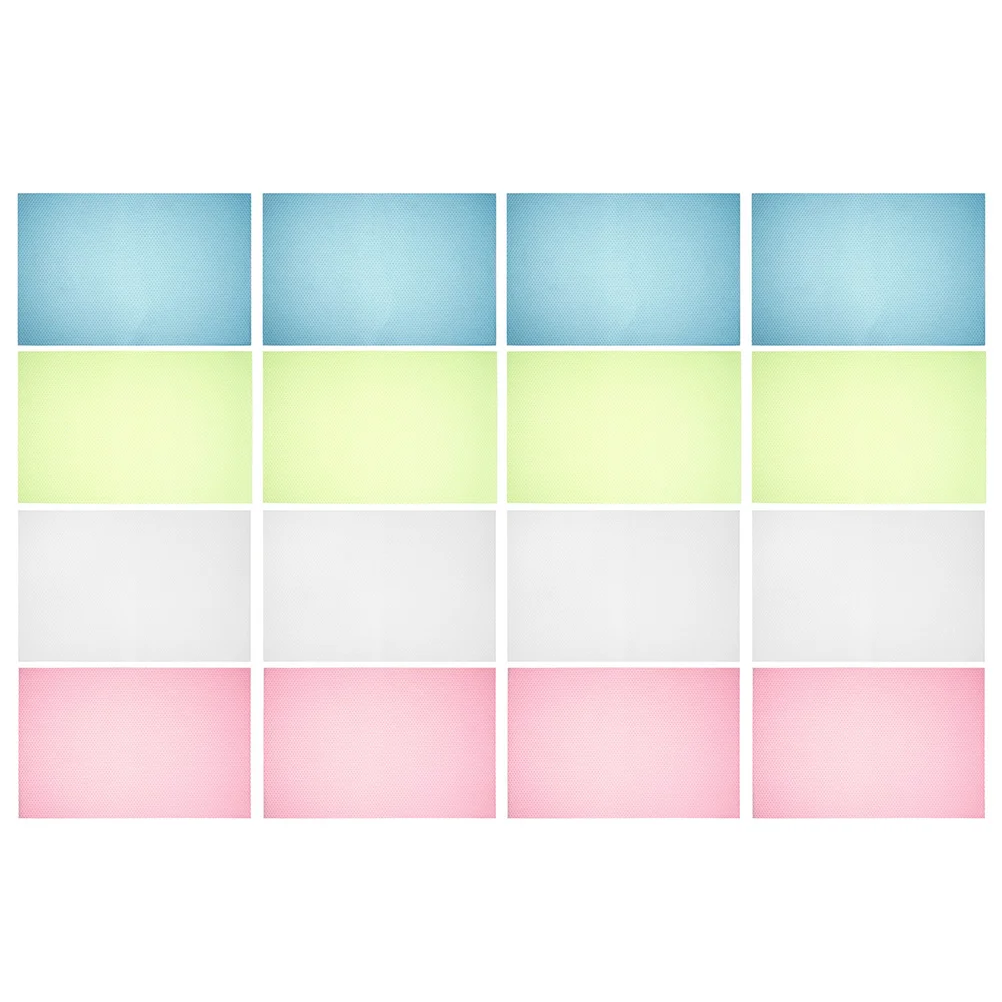 

Подстилка-коврик, подстилка, полка, подстилка для холодильника, холодильника, шкафа, кухни, подстилка для выдвижного ящика, коврики для шкаф...