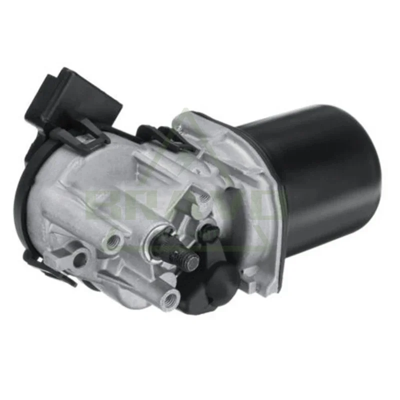 Двигатель стеклоочистителя для Renault Clio MK3 GRANDTOUR CLIO III 3 MODUS 2005-2015 хэтчбек 7701061590 579738