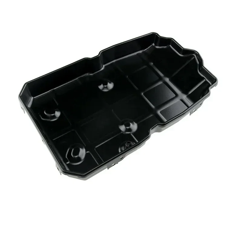 Фото Поддон автоматической коробки передач A2222700512 для Mercedes-Benz C-Class W204 S204 9062700501 A2222700512 A9062700501 №2