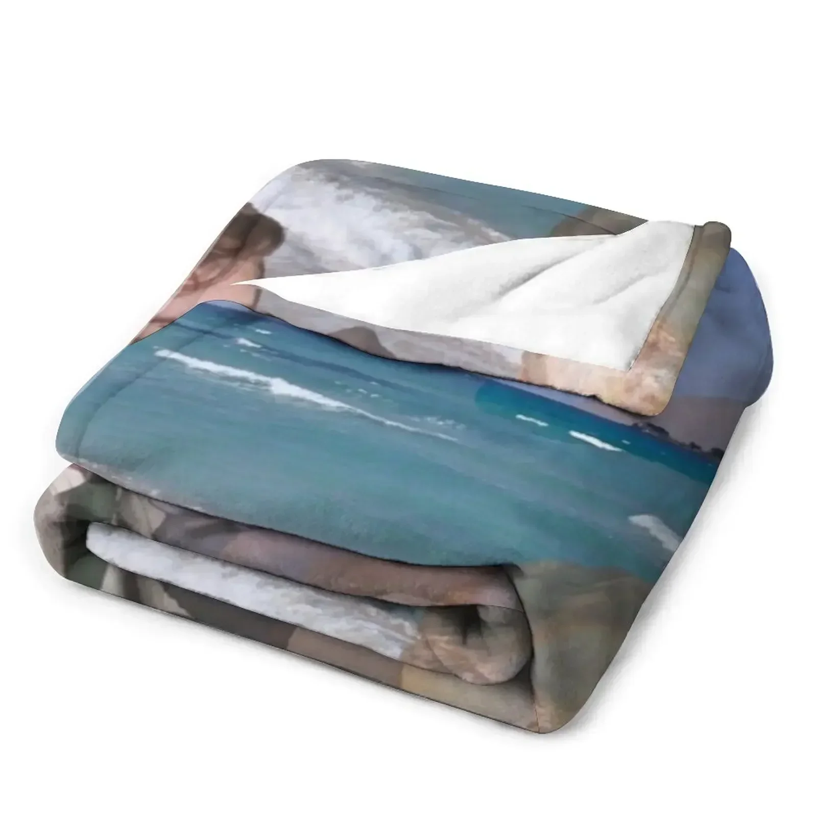 bbdge (большой Борай Дэвид Гиберт Энергия) Плед Одеяла Мягкие Плюшевые Диваны