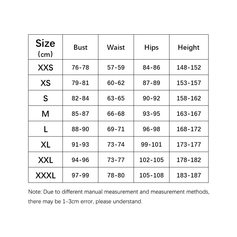 Костюм для косплея аниме старшей школы D×D Риас гремори комплект униформы женская