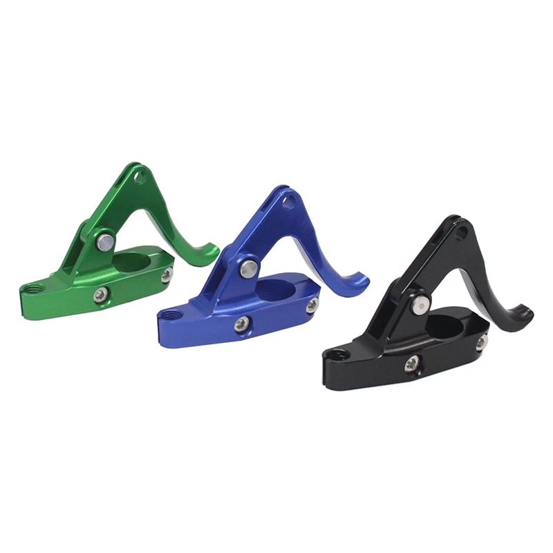 Для YAMAHA SUPERJET WAVEBLA Watercraft Finger дроссельная заслонка для KAWASAKI Jet-Ski Sea Doo Wave-Runner 440 550 650 760
