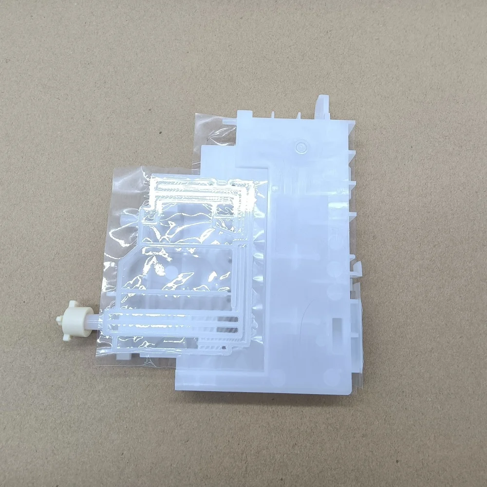 Чернильный резервуар подходит для Epson Expression Home XP-2200 XP-4100 XP-4155 XP-3155 XP-4101 XP-3205 XP-3100 XP-4200