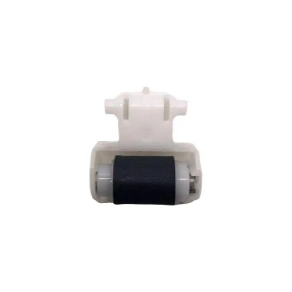 Ролик захвата бумаги подходит для Epson R250 L351 L350 L353 T50 L310 L800 R280 R290 L358 R270 R390 R330