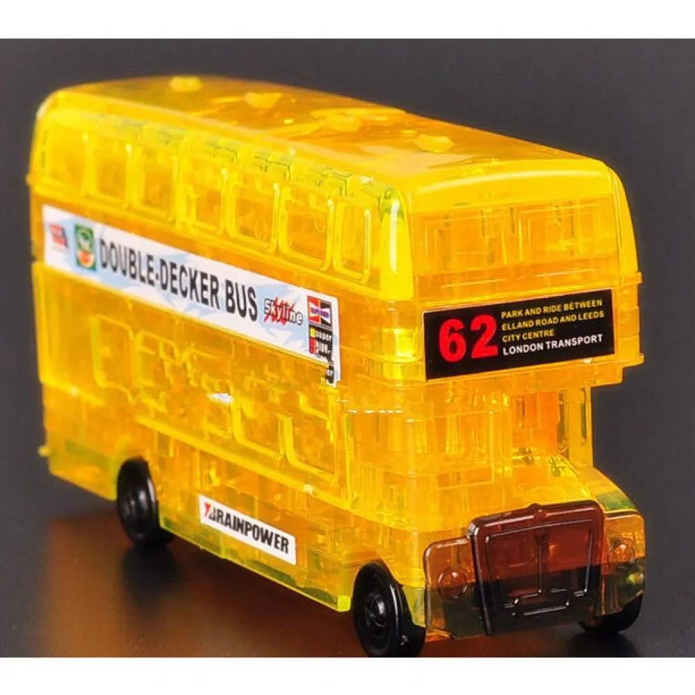 Автобус 17. Автобус кристалл. 85 deshengmenwai street, xicheng district, пекин найти. Автобус кристалл. Asia star автобус.