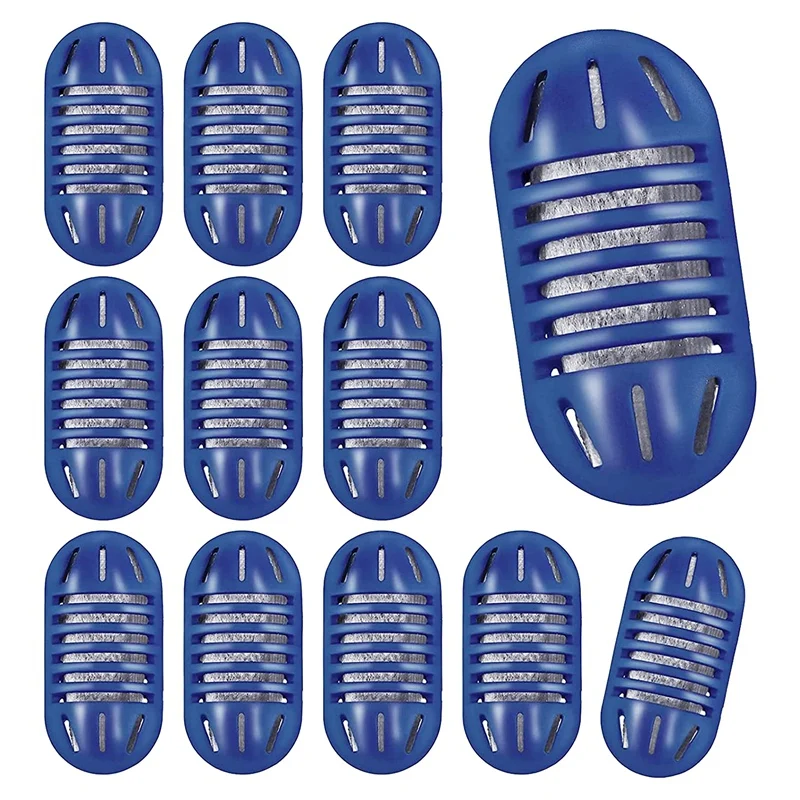 Compatible With Homedics Vicks Levoit Honeywell Homasy