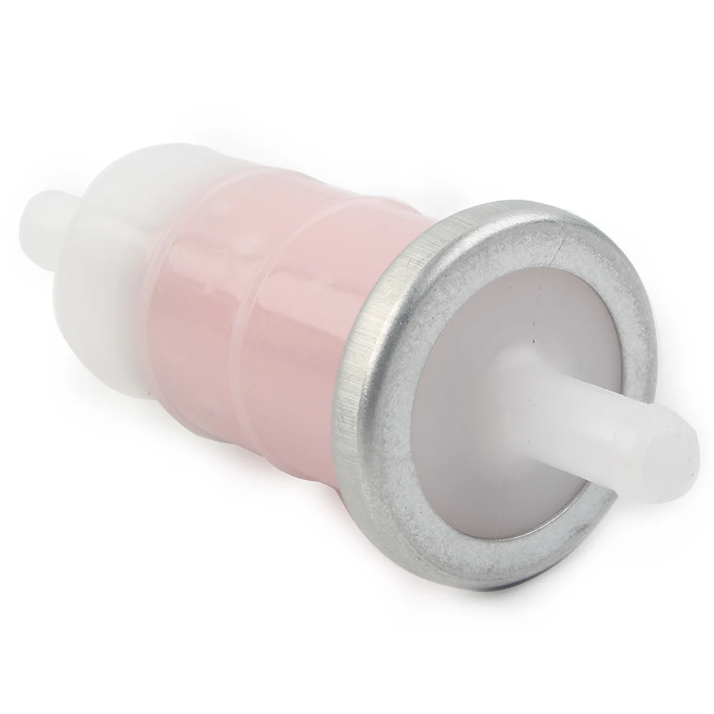 Топливный фильтр мотоцикла для Yamaha XVS1100 XV535 YZF-R1 FJ1200 XVZ1300 1FK-24560-10-00