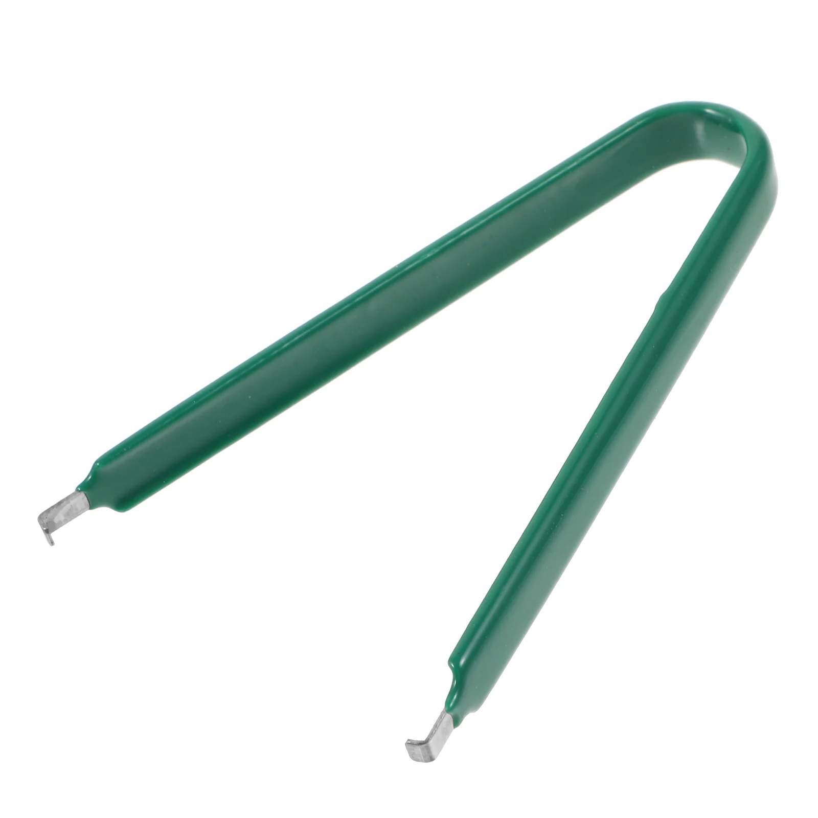 Автомобильный пинцет гаечный ключ реле плоскогубцы для предохранителей съемник