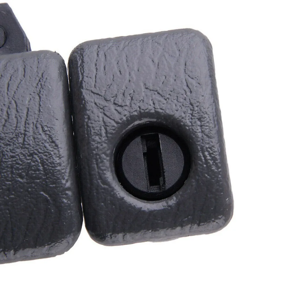 

73430-76811-P4Z Lock Latch Car For Suzuki Jimny Vitara Grand Switch Accessory Comfortable Durable Easy Use New