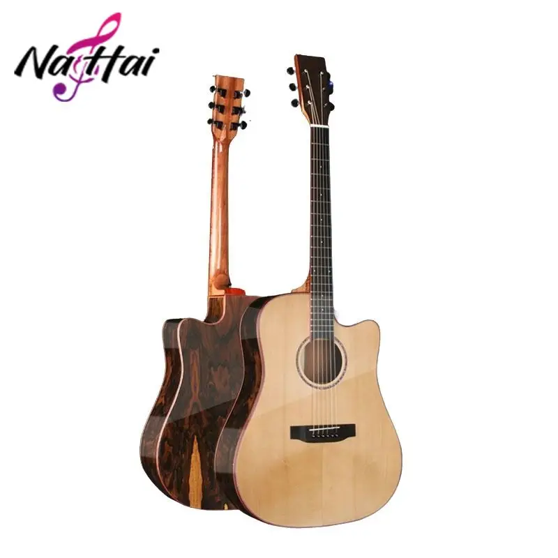 

Musical Instrument Kids Guitar Fretboard 6 String Bass Guitar Acoustic Strings Bigsby Tremolo Classic Vintage Xplorer Ornament