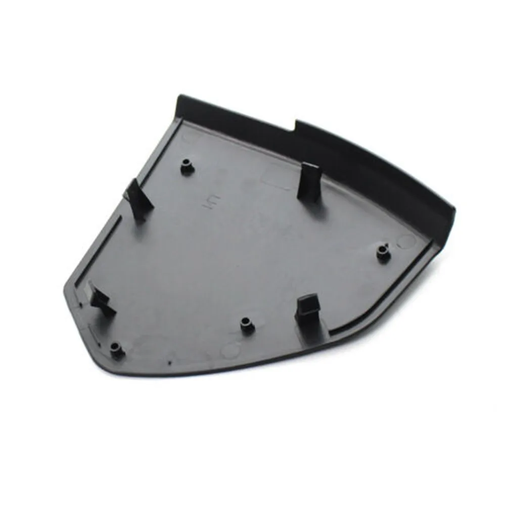 

Upper Cover Cover 2117270148 Black Drivers Door Front Left Upper Cover For Car Replace Accessories High Quality