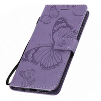 card slot big butterfly book cases for motorola moto one power e5 e4 plus g7 g6 g5s g5 g4 c z3 z4 play z force x style case e06z