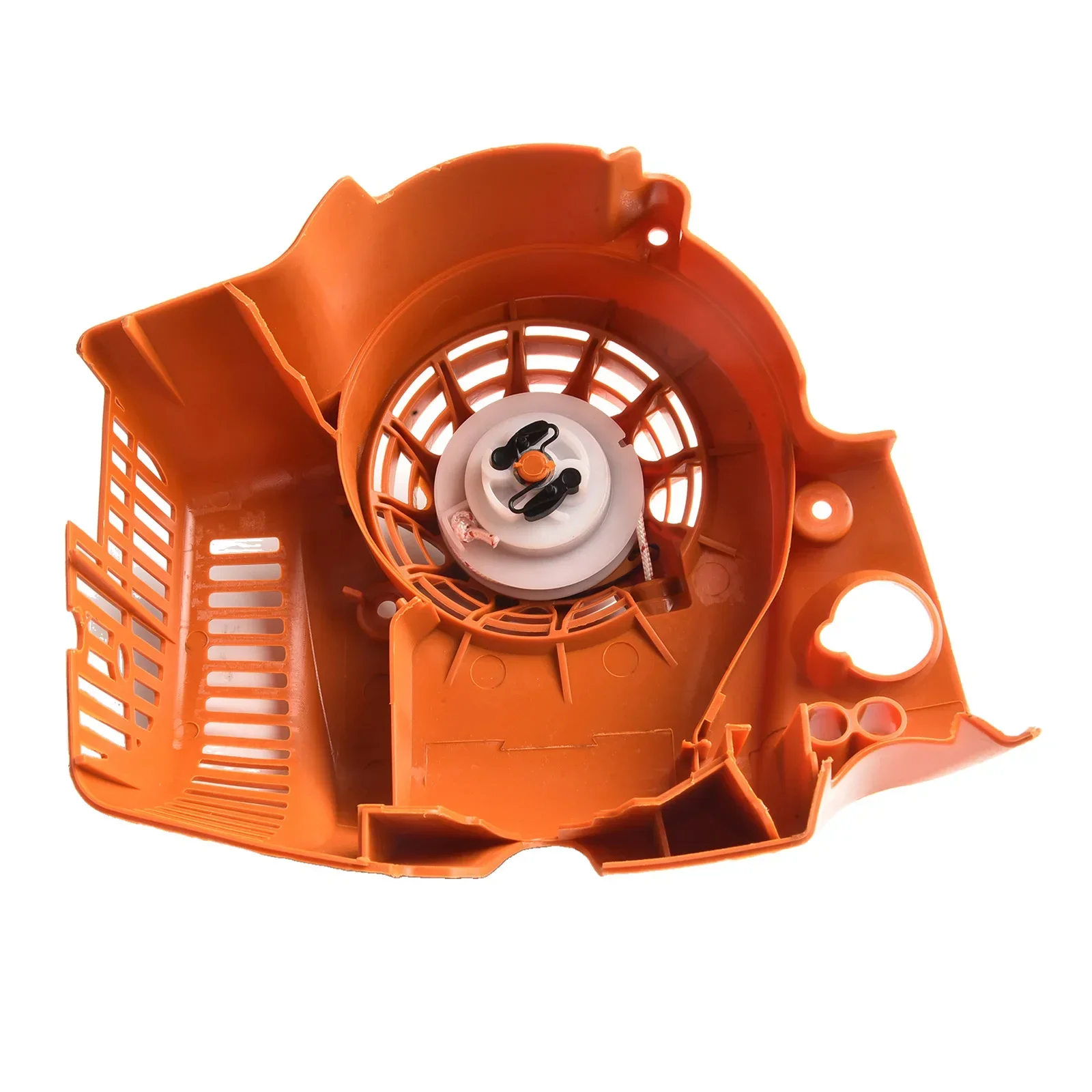 Эффективное зажигание двигателя с плавным перемотивом перемотка стартера для Bg86