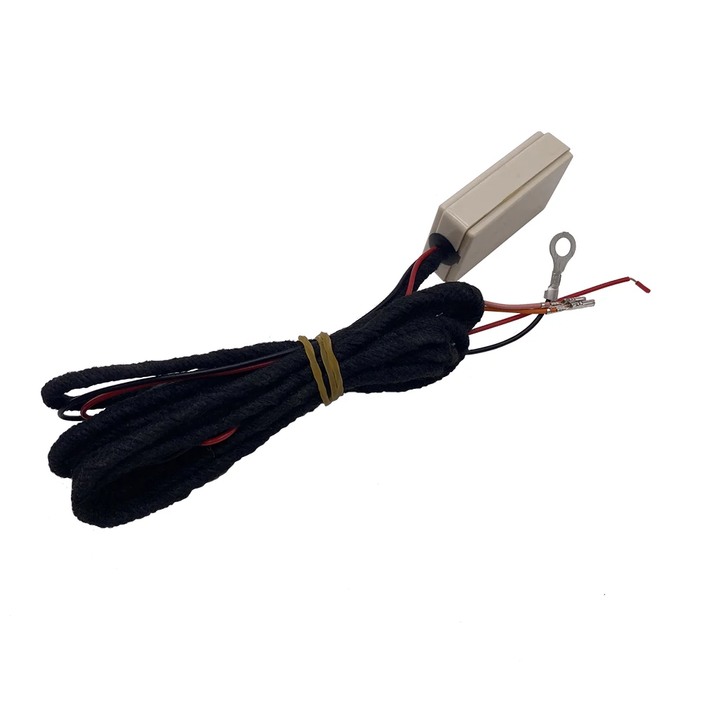 Радар низкоскоростной стартовый модуль для Hyundai ix35 OEM 93308-NU000