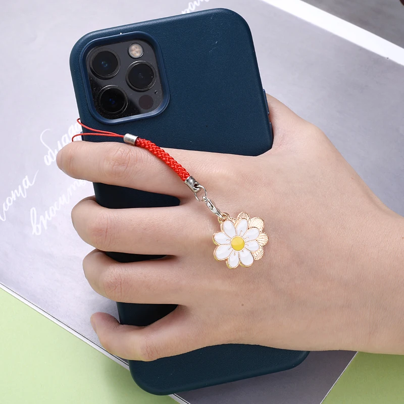 2020 New Mobile Phone Stand Holder Cartoon Beauty Lady Girl Finger Ring Smartphone Cute Holder Stand For All Phone