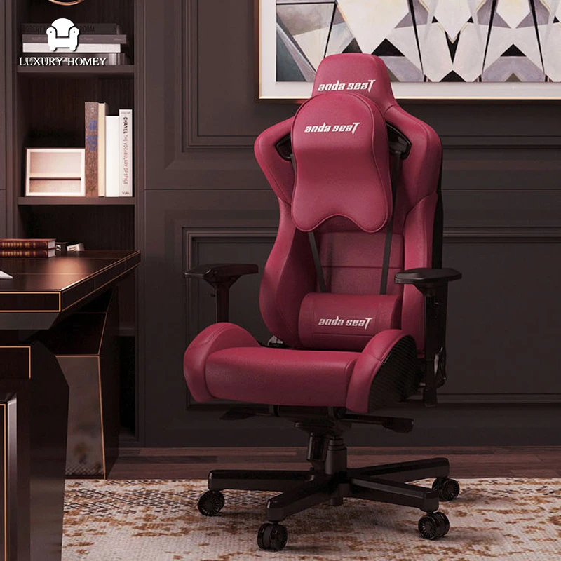 

Foshan factory durable use recline electronic competition chairs wholesale pc computer gaming chair