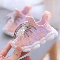 spring autumn new childrens casual shoes toddler fashion sneakers hot sale baby first walkers sports shoes