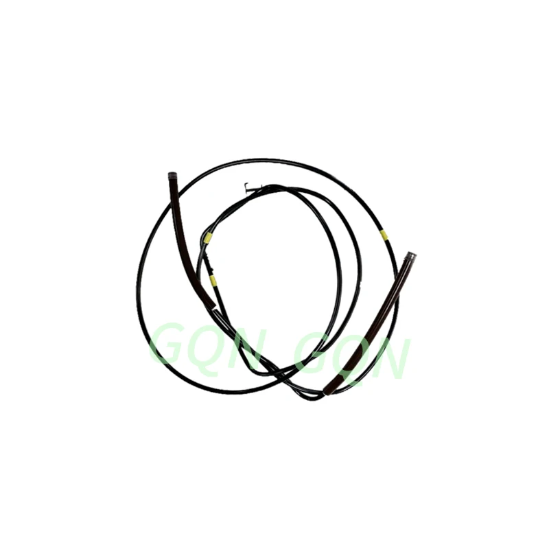 

Фитинги для труб на 2 ° нижней части