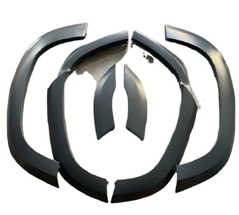 

Car fender wheel arch for Land Rover defender 2020 New