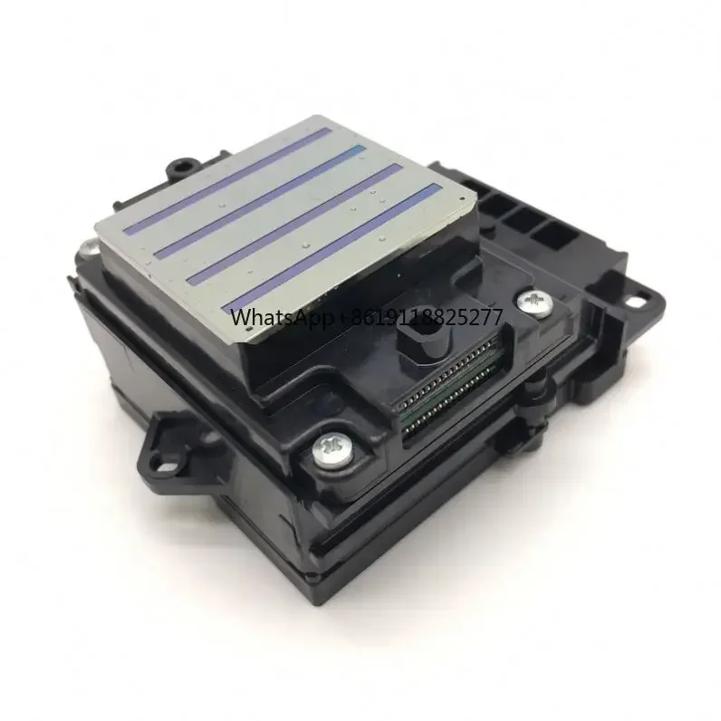 Оптовая продажа оригинальная новая печатающая головка для Epson WF5110 WF5113 WF5623 WF5620