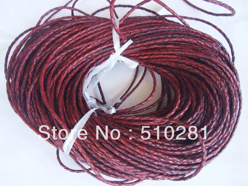 Рисунок 2 - 2019-4-11 # Бесплатная доставка!