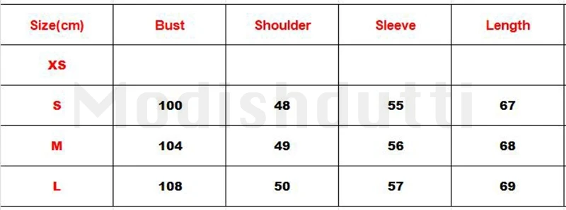 Женская трикотажная футболка однотонная Повседневная Свободная с круглым