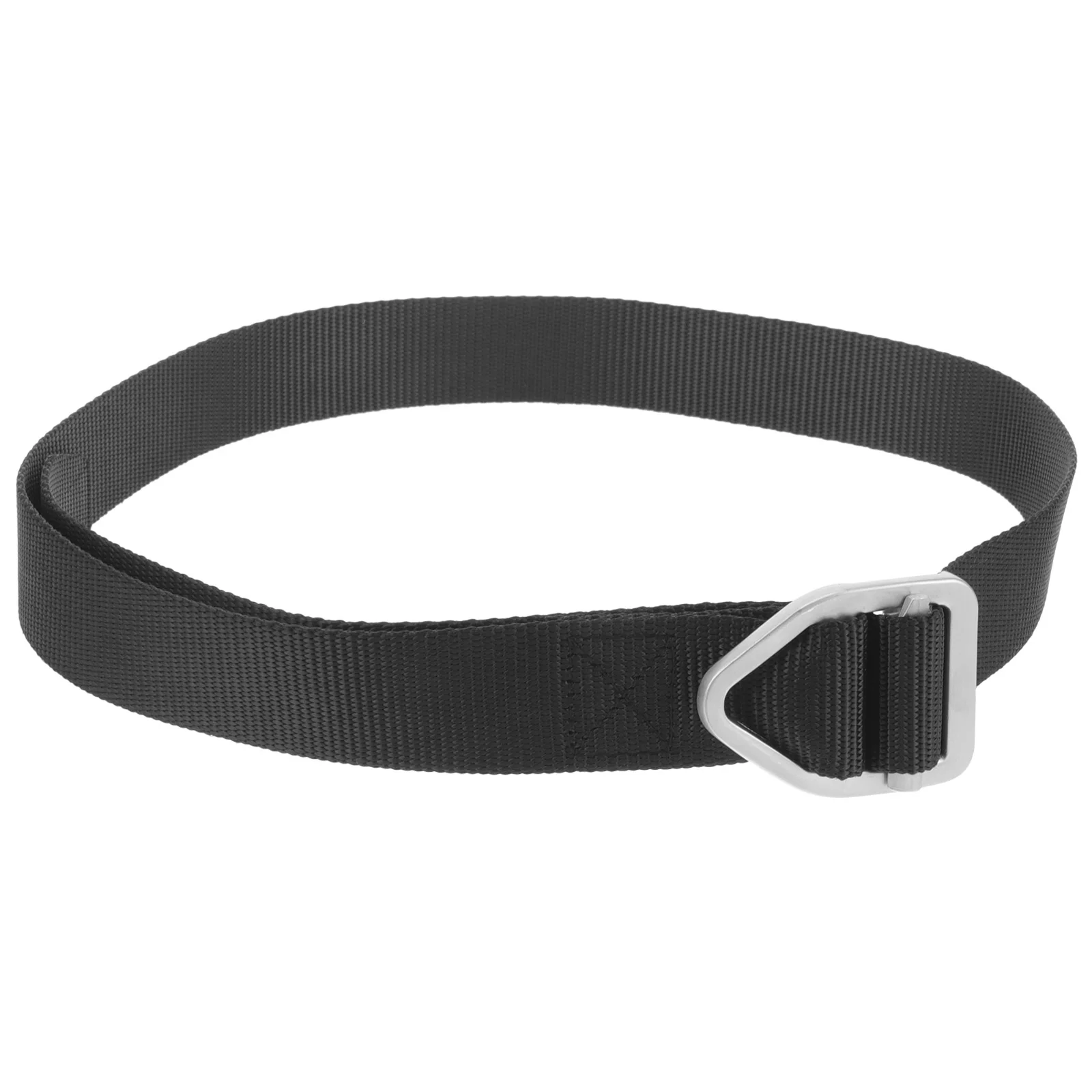 

Outdoor Belt Canvas Multifunctional Belt Men Belt Hiking Camping Work Belt