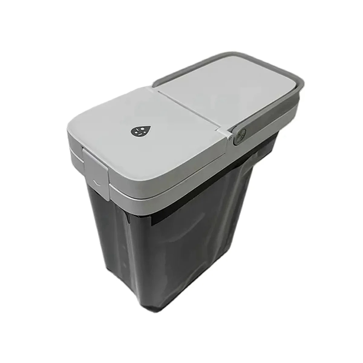 Резервуар для воды Roborock S8 Pro Ultra S8+ аксессуары роботов-пылесосов сменный резервуар