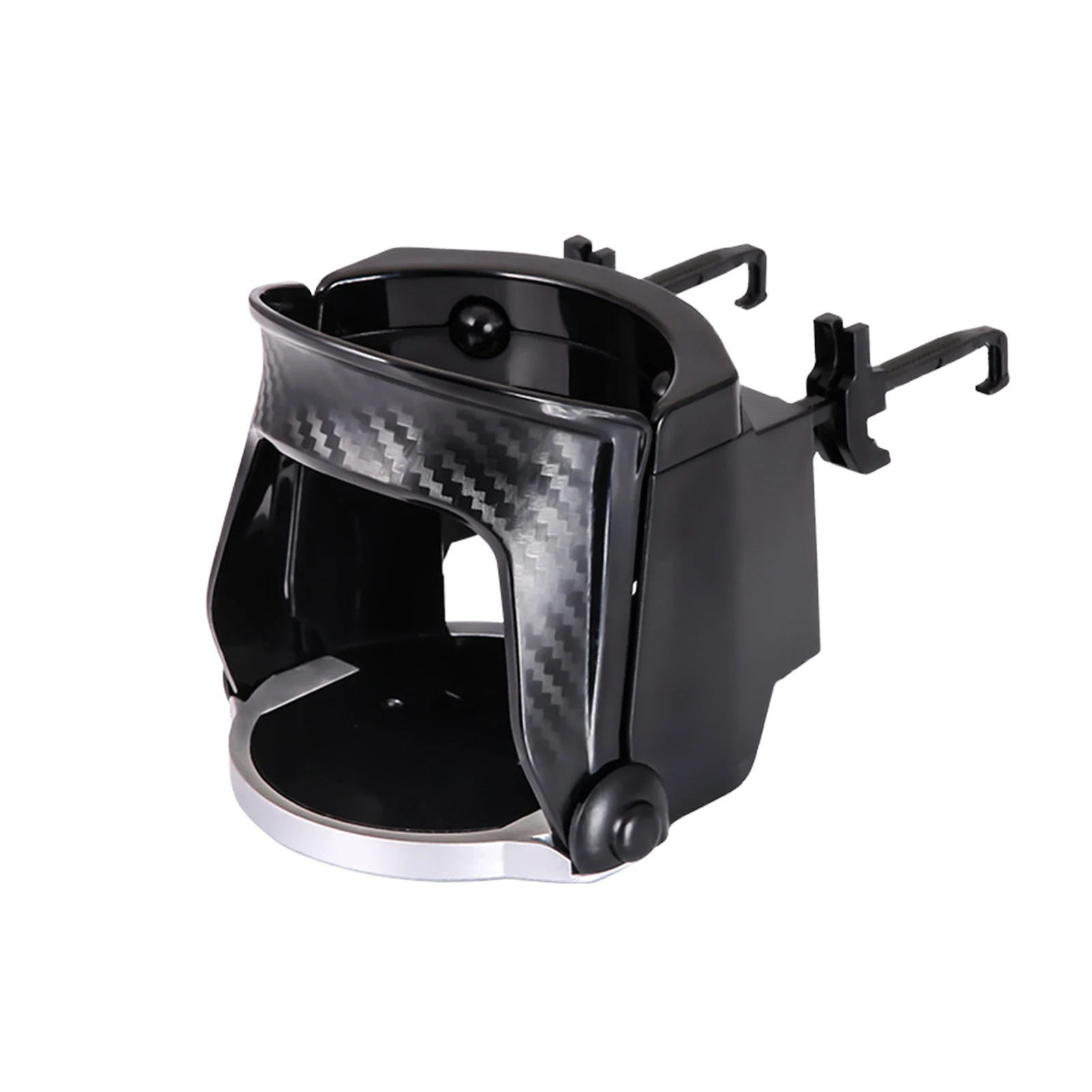

Car Drink Holders Universal Auto Part