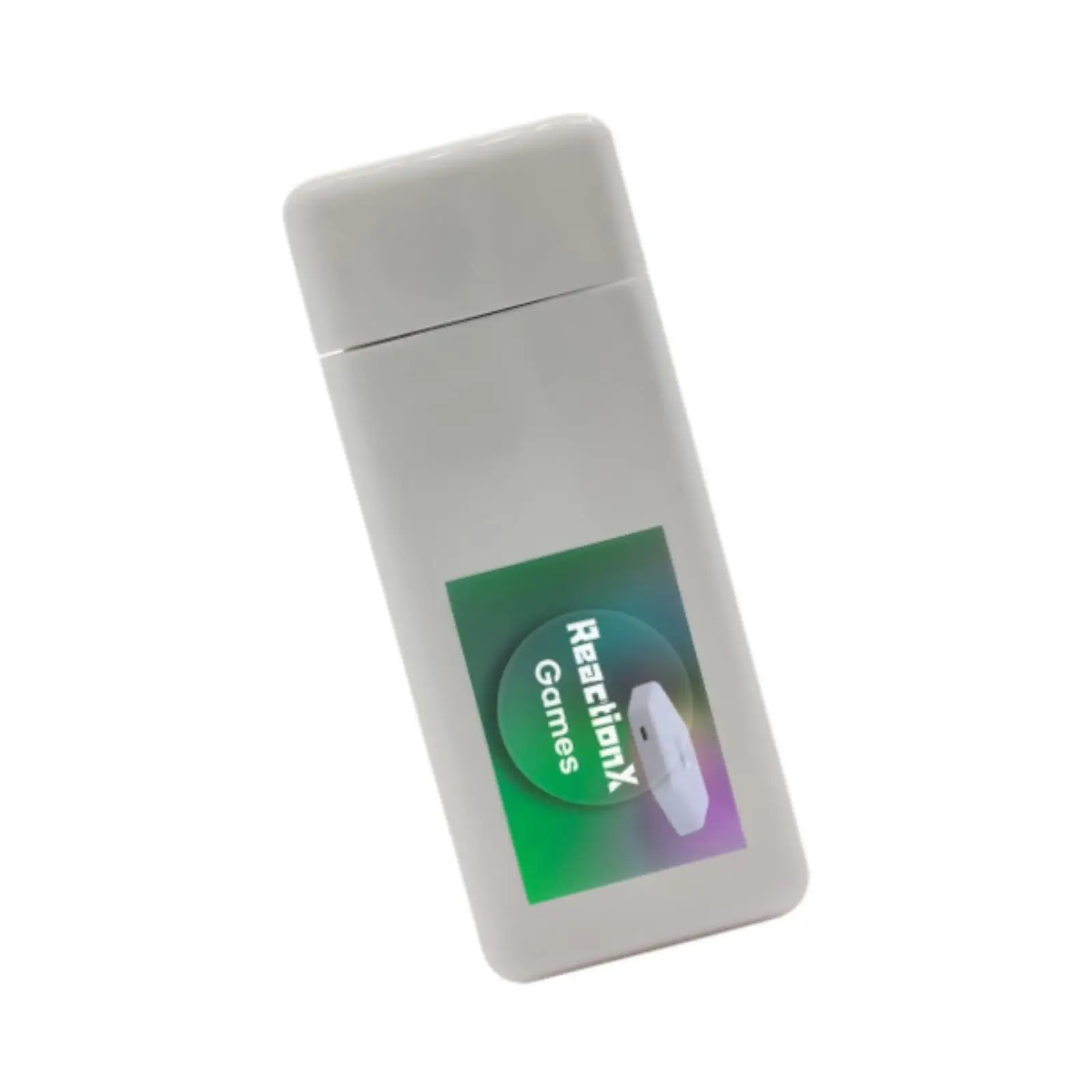 Адаптер джойстика для тренировочного фонаря Reactionx бокса баскетбола