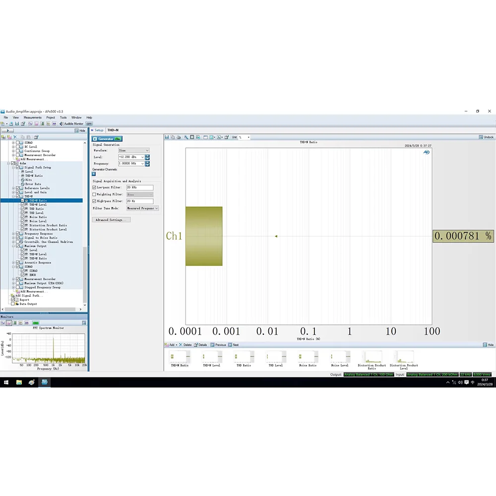 NC400OEM оригинал для Hypex комплект платы усилителя мощности (2 + 1 входная плата кабель)