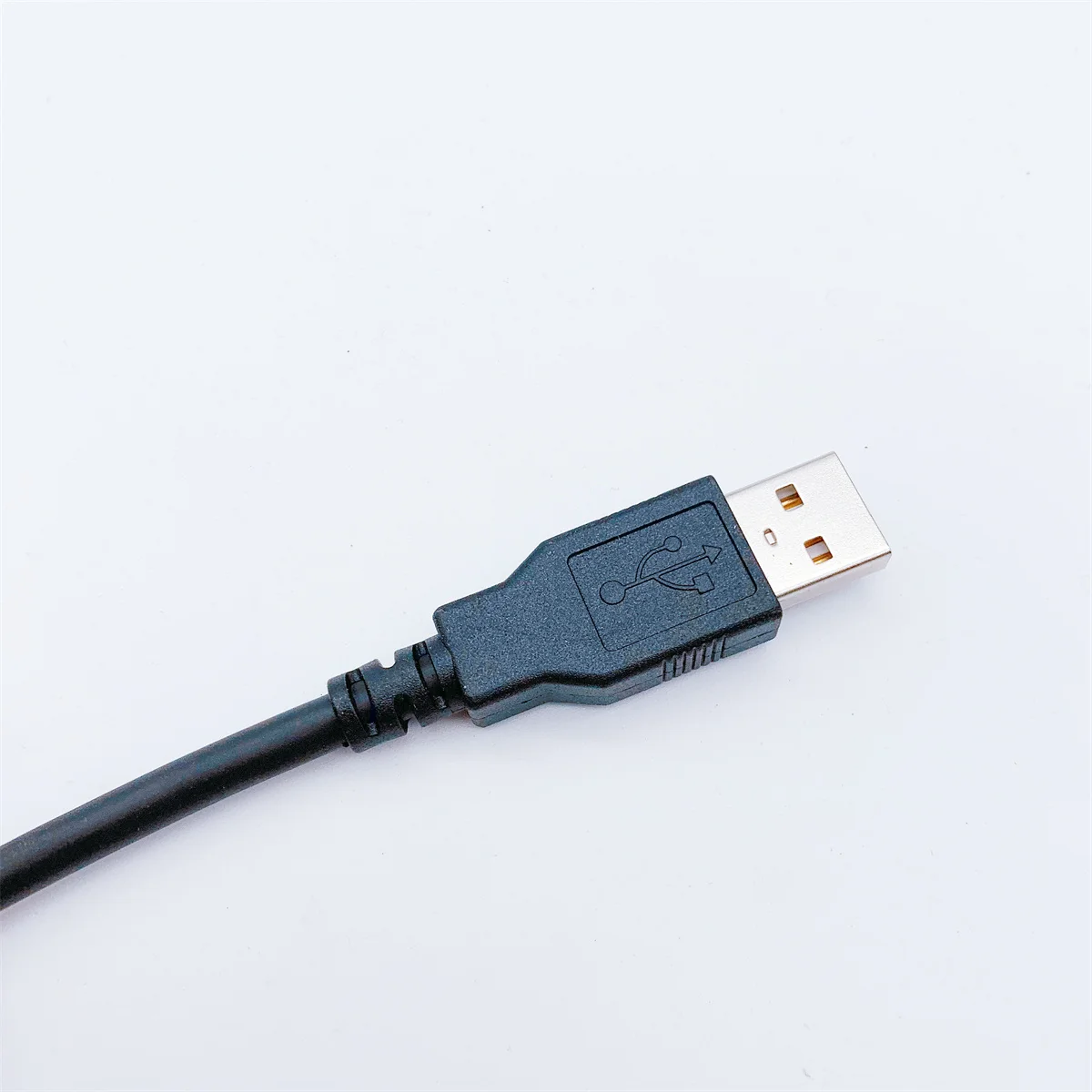 734698 U-кабель Подходит для тахеометра Leica TS03 TS06 TS09 TS11 TS15 TS16 TCR402 TCR702 TCR802 TCR1201