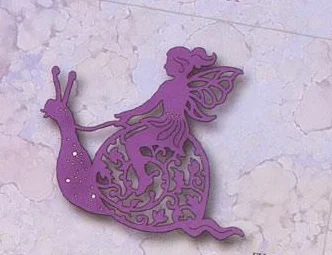 

Sage Slider Craft Metal Cutting Dies Embossing Mold Scrapbook Paper Knife Mould Blade Punch Template Decoration Die 2022 New