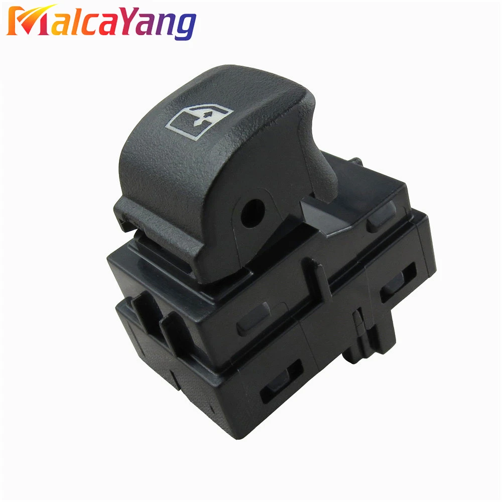 Стеклоподъёмник для BMW G20 G21 G30 G31 G11 G12 G01 G02 G07 X3 X4 X7 61319299457