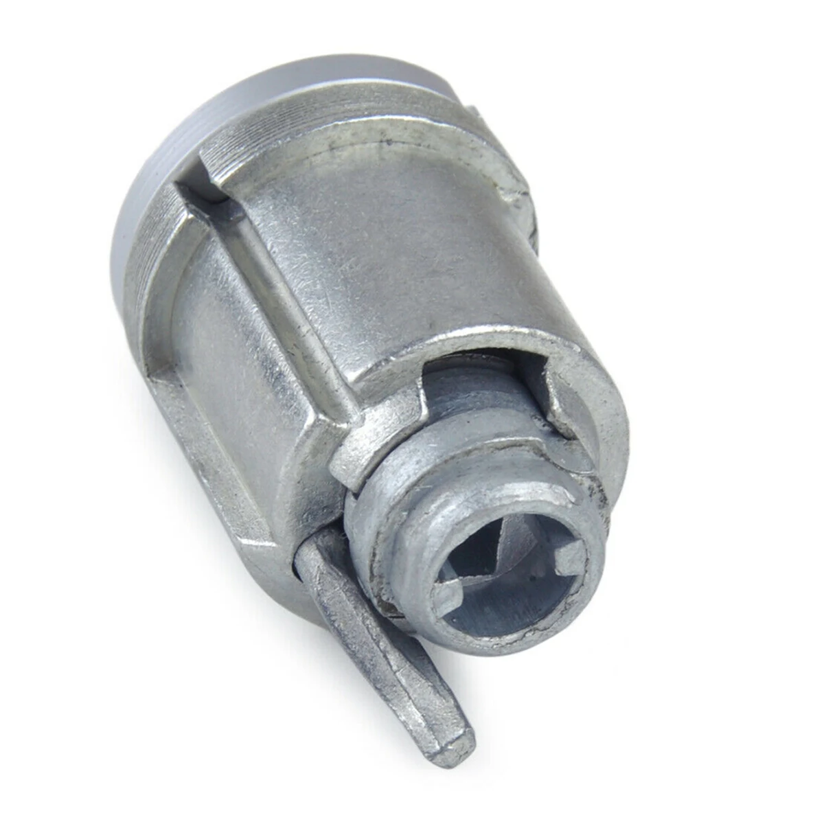 Замок зажигания автомобиля цилиндрический переключатель с ключом 1264600604 1264600304