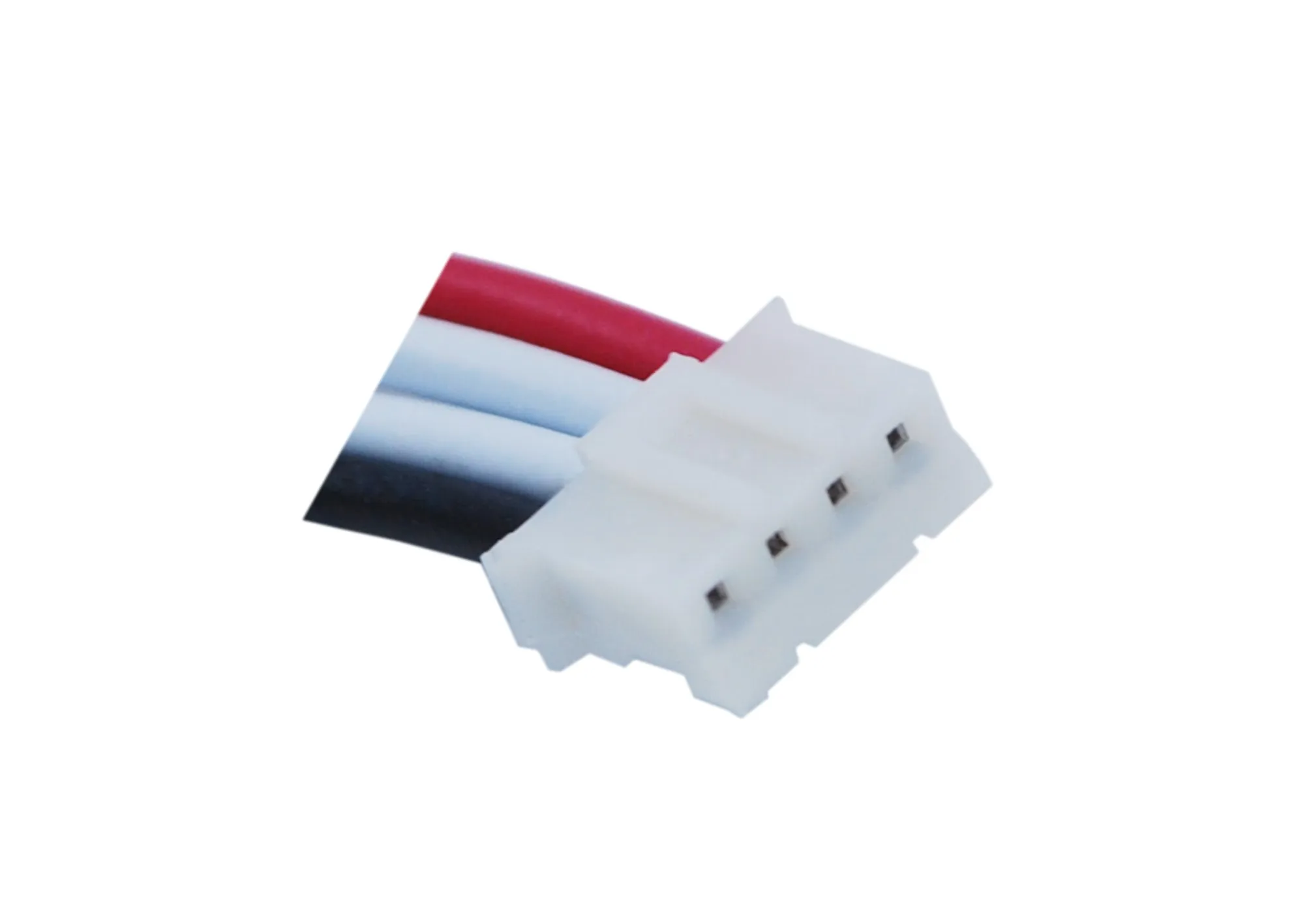 Никель-металлогидридная медицинская батарея для Fresenius 6 0 в 2000 мАч