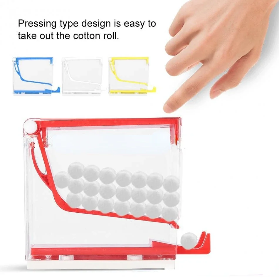 1 шт. расходные материалы для стоматологических материалов стоматологические