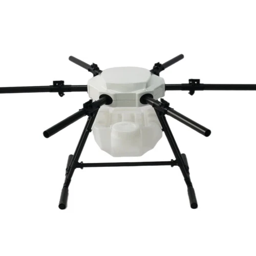 

Mini quadcopter drone dual camera with 4k camera at low price