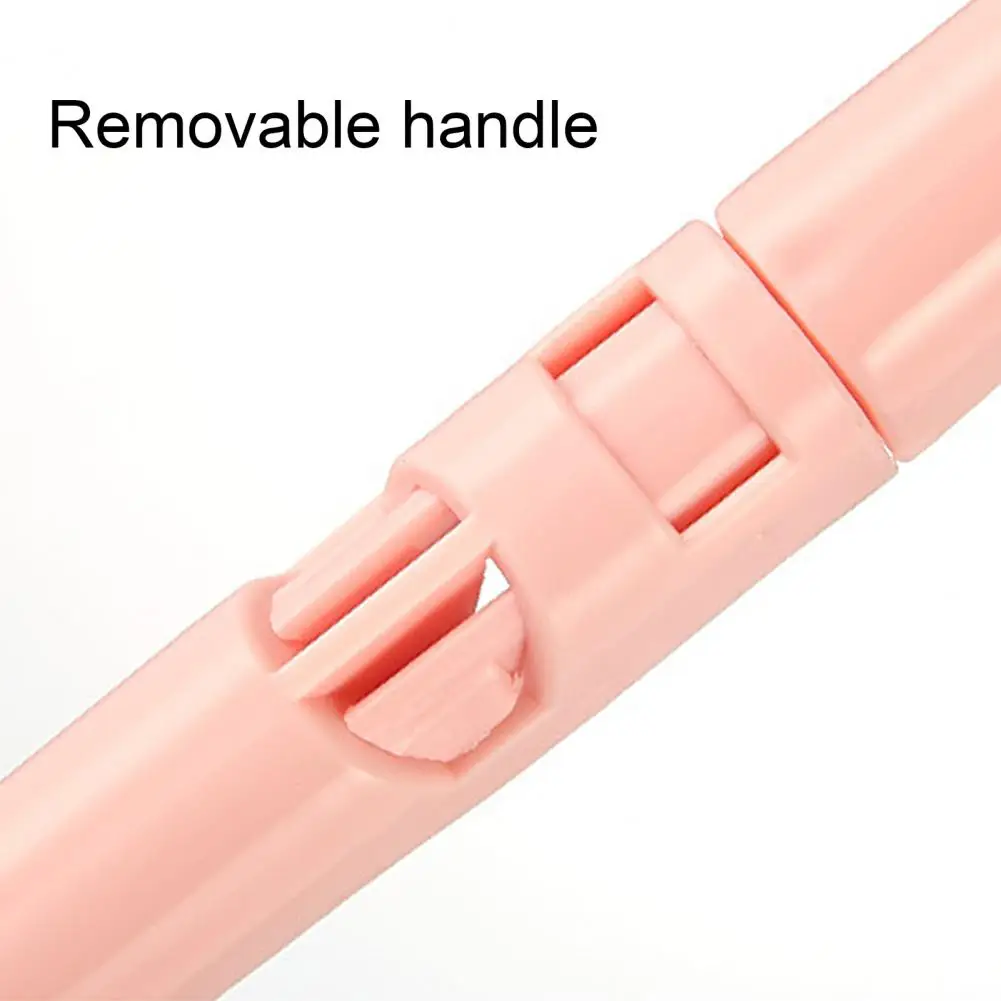 

Щетка для мытья окон удобная легкая в чистке мягкая щетина товары для дома щетка для мытья окон стекол