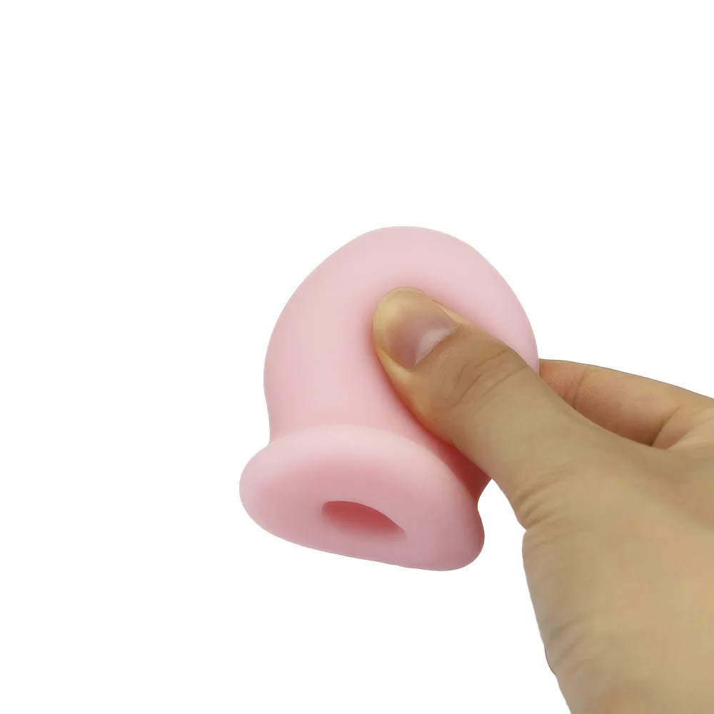 Целлюлитпен жетілген порно