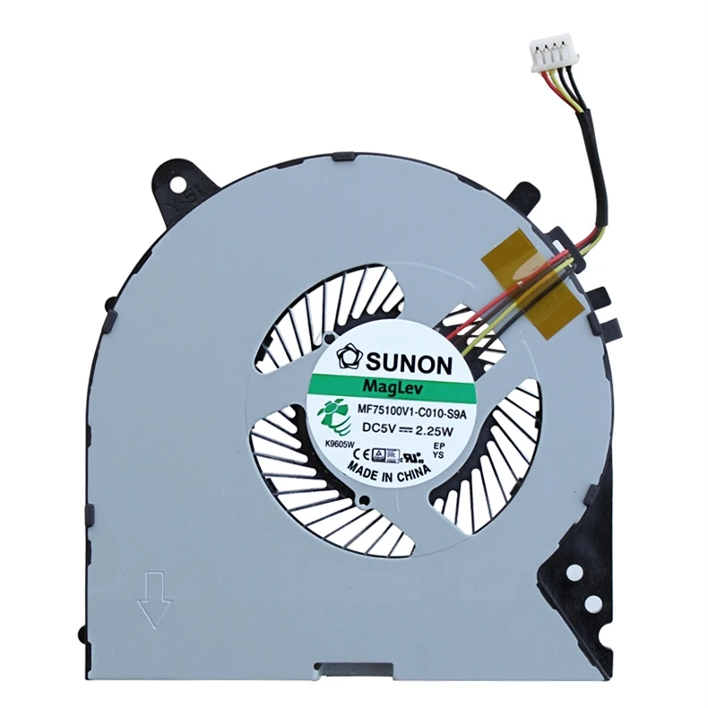 Кулер для ЦП и графического процессора LENOVO | Охлаждающие подставки