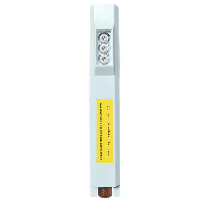 

Реchargeable LED Vein Viewer