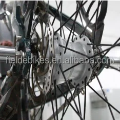 Фото Ступица переключения передач Bafang, 3-скоростная ступица с автоматическим переключением передач RG A310.S.D для комплектов двигателей Bafang Mid №3