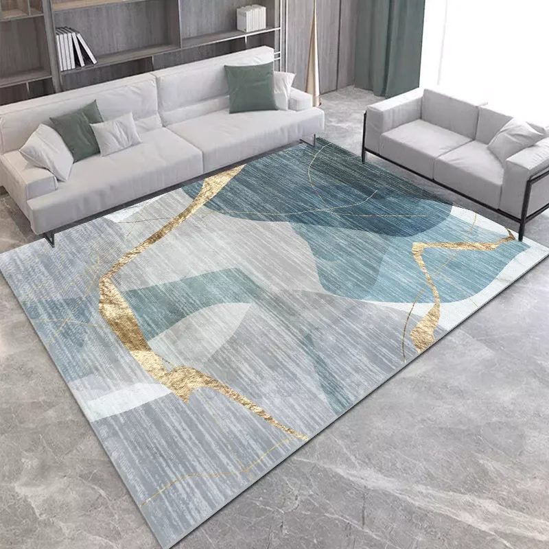 

NEW Carpets for Living Room Home Decoration Large Area Rugs Bedroom Sofa Decor Mat Kids Bedroom Bedside Rugs Door Mat