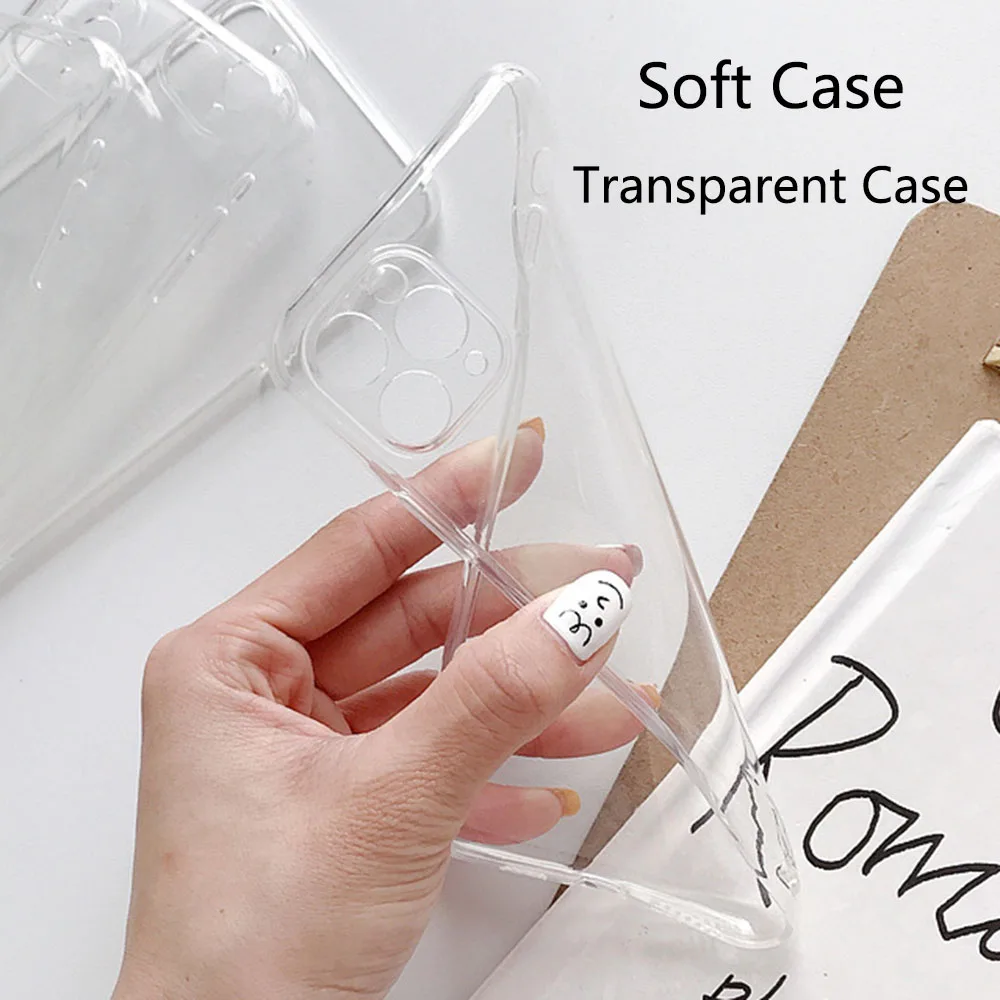 Прозрачный чехол для LG K11 Plus K12 Prime K22 K40 K40S K41S K51S K50S K52 K42 K62 K50 K30 Max мягкий с Чеширским